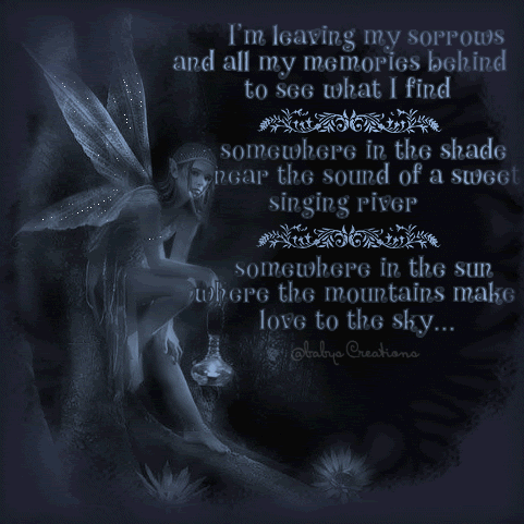 ti7i9773tnvx9.gif fairy poem image by altarbooks