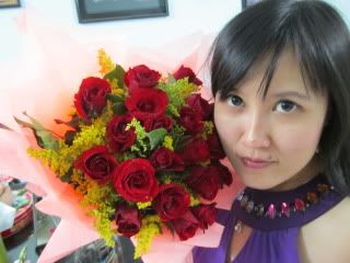 Chị em 5s và Love story: Anh à, thật ra em đẹp là nhờ... make-up. - 2