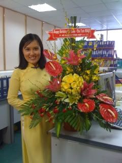 Chị em 5s và Love story: Anh à, thật ra em đẹp là nhờ... make-up. - 1