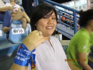 24/3/2011 This is Us - Backstreet Boys - mời mọi người vào cho cảm nhận ^^ - 1