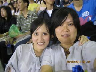 24/3/2011 This is Us - Backstreet Boys - mời mọi người vào cho cảm nhận ^^ - 2