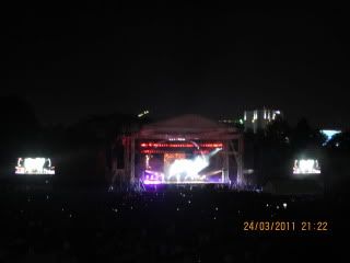 24/3/2011 This is Us - Backstreet Boys - mời mọi người vào cho cảm nhận ^^ - 3