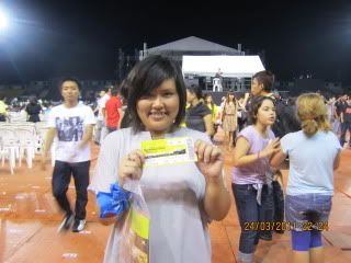 24/3/2011 This is Us - Backstreet Boys - mời mọi người vào cho cảm nhận ^^ - 4