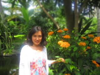 Chị em 5s và Love story: Anh à, thật ra em đẹp là nhờ... make-up. - 3