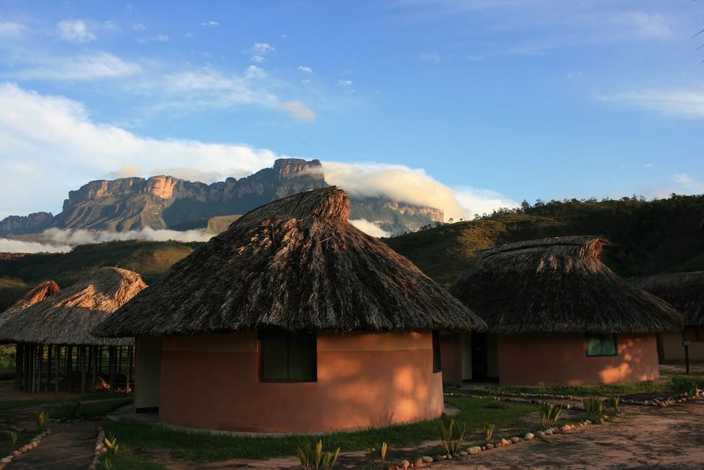 Hermosos paisajes de Venezuela!!! Su turismo Hermosos paisajes de Venezuela!!! Su turismo