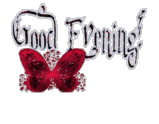 good evening Pictures, Images and Photos