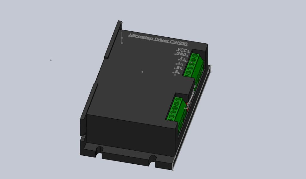 MicrostepDriverCW230.jpg