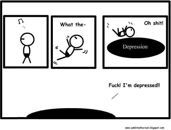 Depression