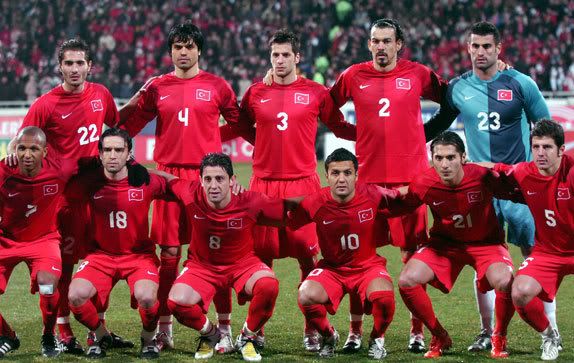 Turkiye Pictures, Images and Photos