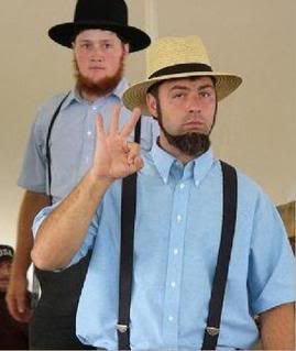 Amish photo: Amish! amish.jpg