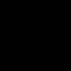 Avatar-Number-10-140-GIF-7.gif