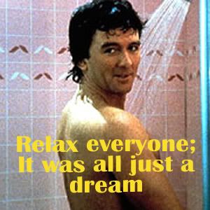 Boobydream.jpg