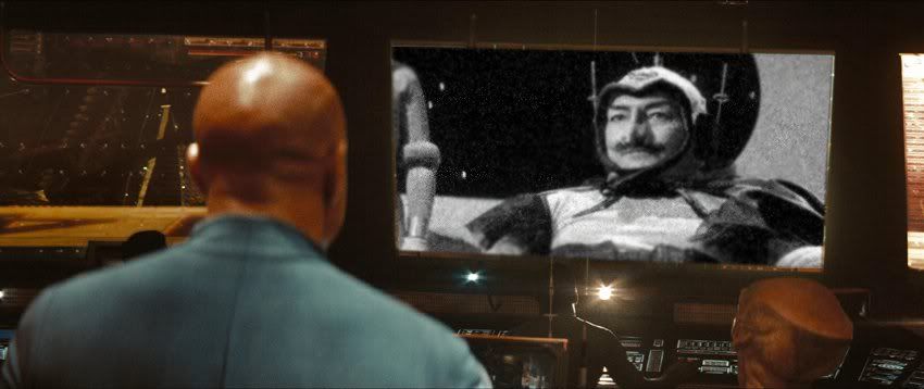 Robau_Krankor2.jpg