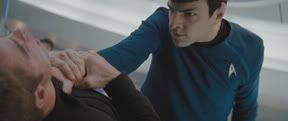 ST-spockstrangle.jpg