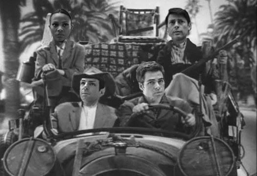 ST_beverly_hillbillies-2.jpg