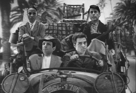 ST_beverly_hillbillies-4.jpg