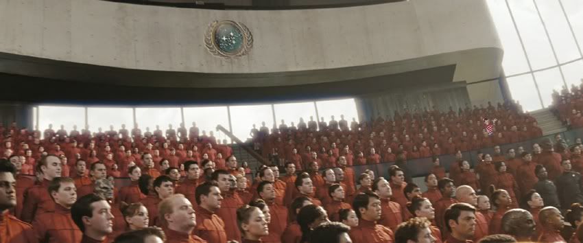 STaudience1_Waldo_2.jpg