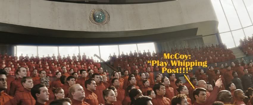 STaudience1_whipping.jpg