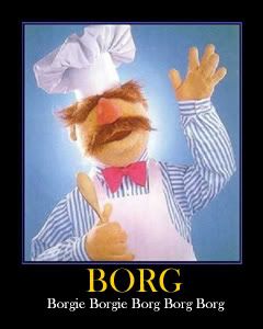 SwedishChefSmaller.jpg