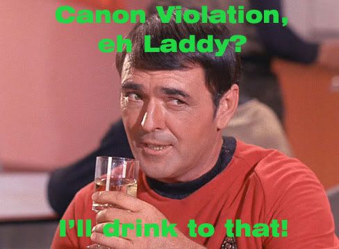 TOS_2x13_TheTroubleWithTribbles0217.jpg