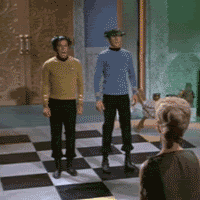 Timewarp-64-colors-1GIF.gif