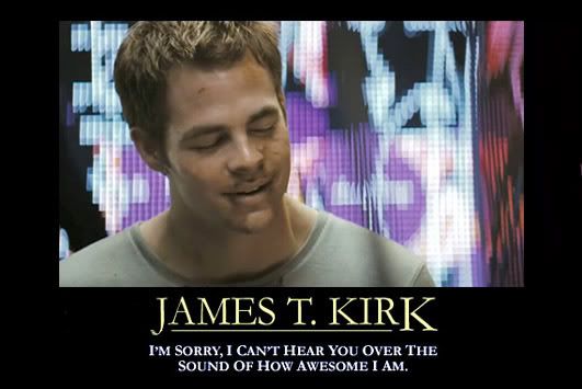 awesome-kirk-Pine_JPG.jpg