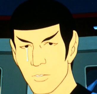 beyondthefartheststar_376-cry2.jpg