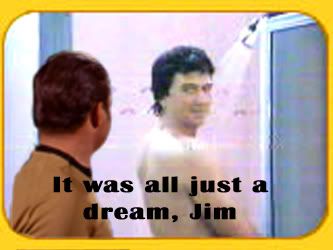 bobby_dream_Kirk_JPG.jpg