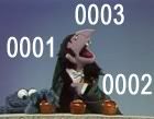 count-ava-2.jpg