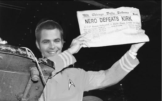 deweycopy.jpg