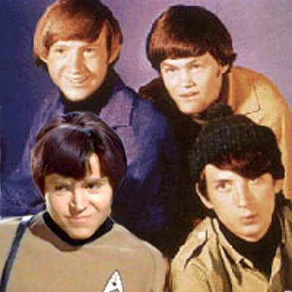 monkees_new2.jpg