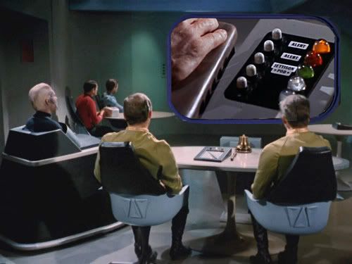 movietime_Jettisonpod_bt4.jpg