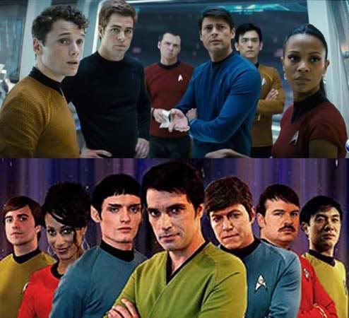 new-trekkie_new-voyage_sm.jpg