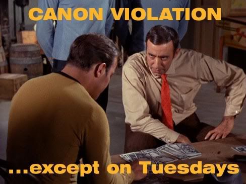 pieceoftheaction_166_Canon-1.jpg