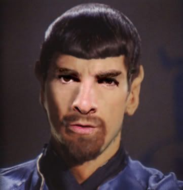 quintospock-parallel-good4JPG.jpg