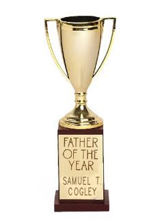 shs_fatheroftheyeartrophy-stc.jpg