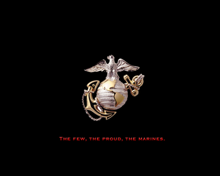 Usmc Nascar Auto Racing on Marines Background   Marines Wallpaper For Desktop