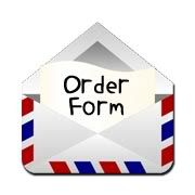paper order form Pictures, Images and Photos
