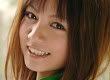 Miyu Nakai
