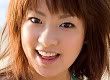 Takako Kitahara