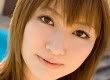 Misa Kikouden