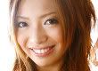 Nami Ogawa