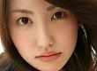 Maiko Kazano