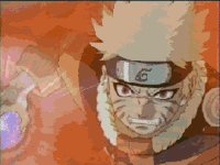 Chidori VS. Rasengan! Pictures, Images and Photos