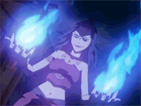 Azula.gif Azula image by BigTonyMil