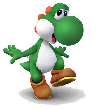 yoshi Pictures Images and Photos