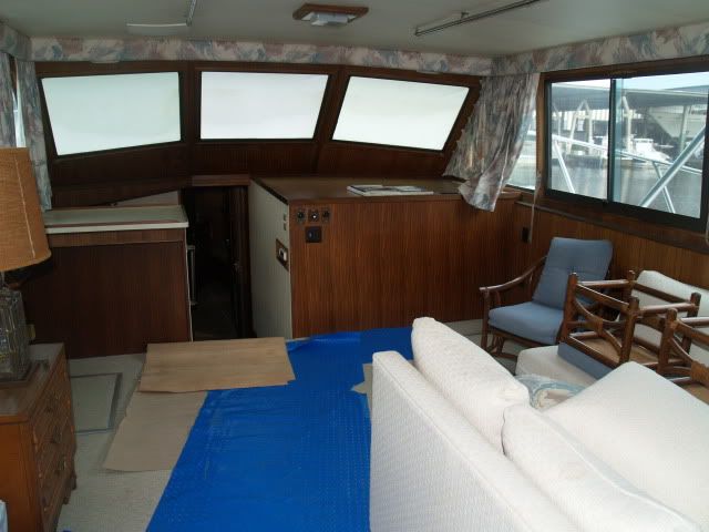P1011586-Copy.jpg