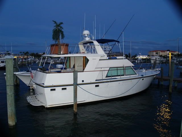 Boat612007-49.jpg