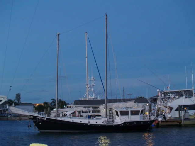 Boat612007-53.jpg