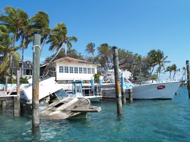 grandcay2009008.jpg